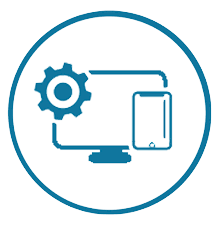 Web Developement